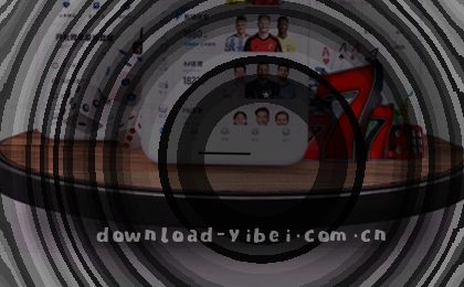指尖下载 新体验
