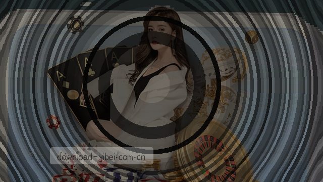 我们支持哪些项目