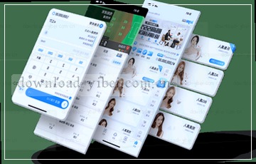触摸科技脉搏